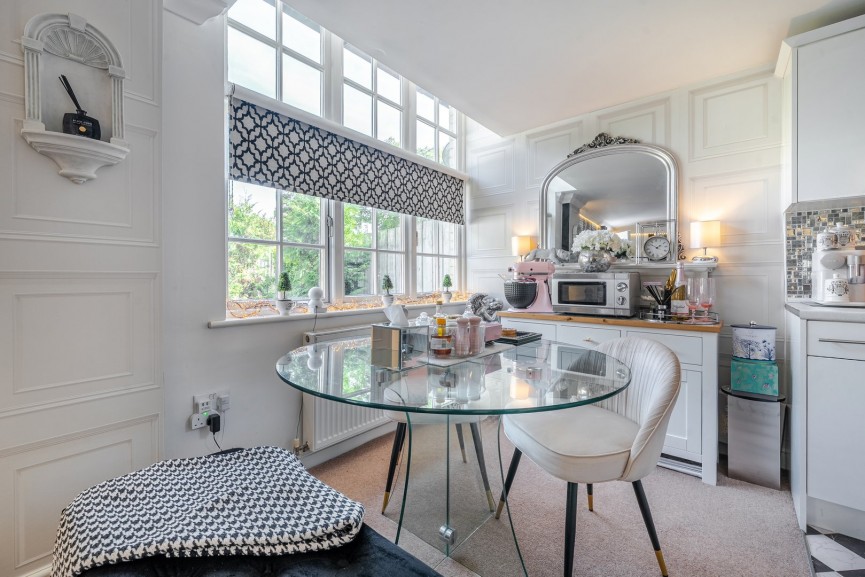 2 bedroom House for Sale Fairfield, Hitchin, Bedfordshire