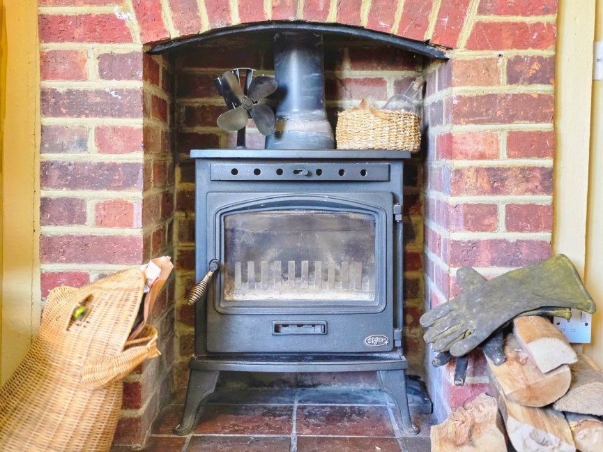 3 bedroom House for Sale Millbrook, Bedfordshire