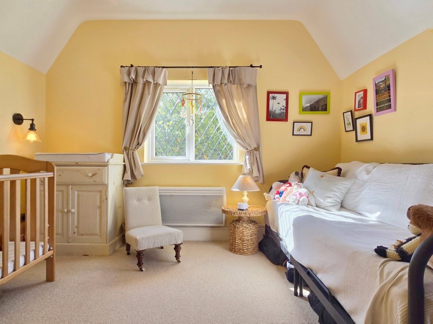 3 bedroom House for Sale Millbrook, Bedfordshire