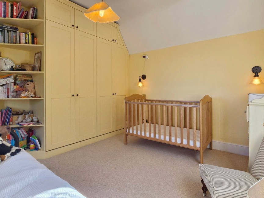 3 bedroom House for Sale Millbrook, Bedfordshire