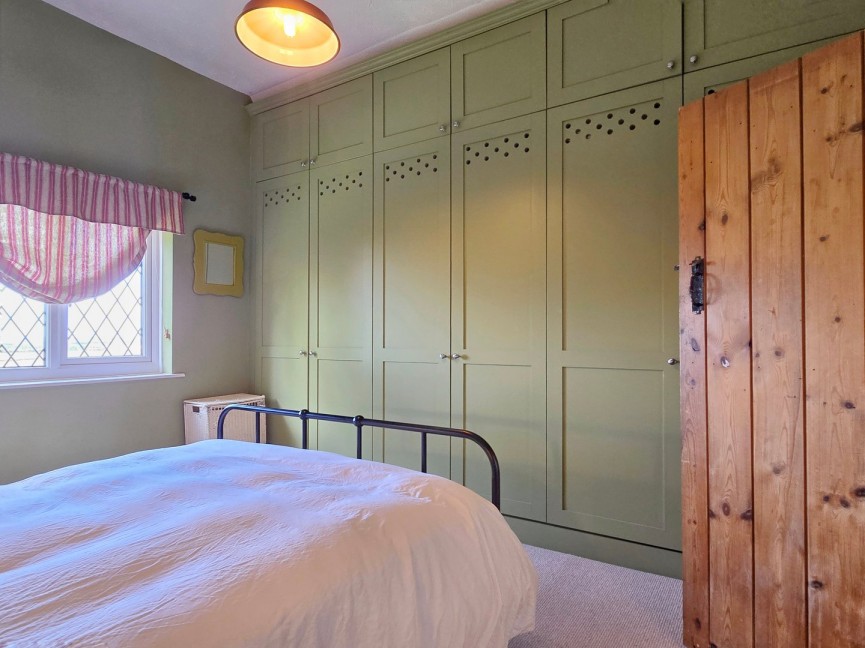 3 bedroom House for Sale Millbrook, Bedfordshire