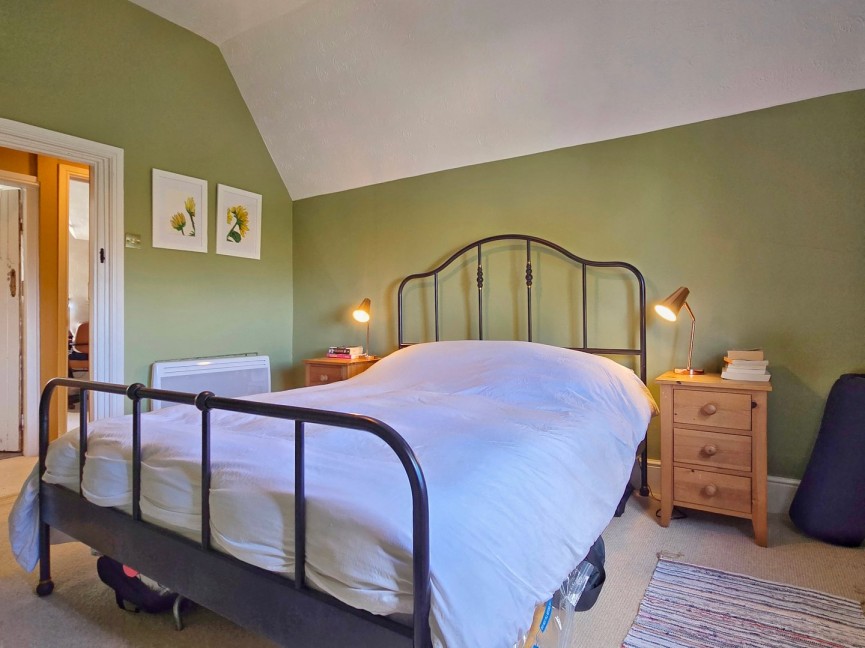 3 bedroom House for Sale Millbrook, Bedfordshire