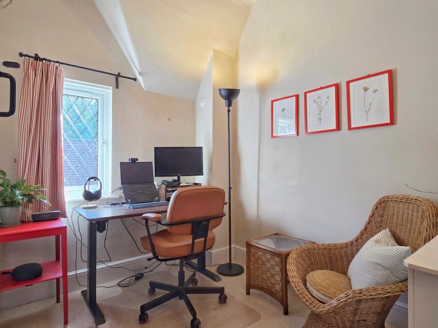 3 bedroom House for Sale Millbrook, Bedfordshire