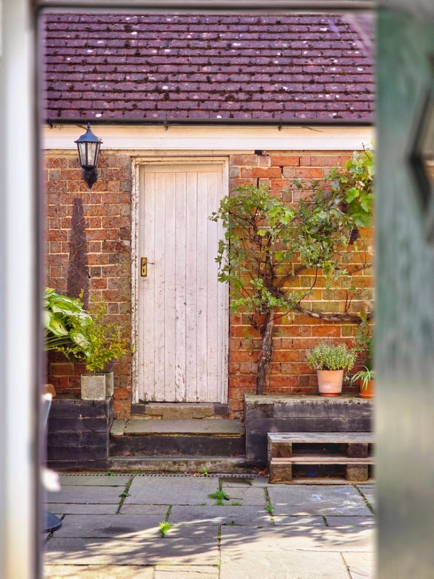 3 bedroom House for Sale Millbrook, Bedfordshire