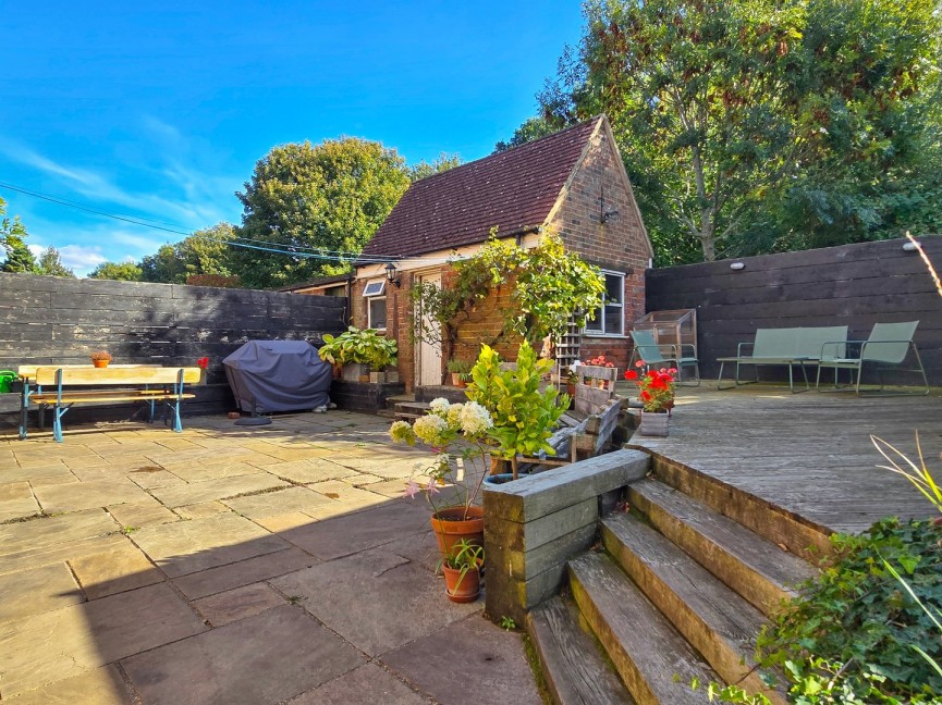 3 bedroom House for Sale Millbrook, Bedfordshire