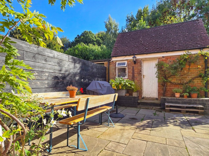 3 bedroom House for Sale Millbrook, Bedfordshire