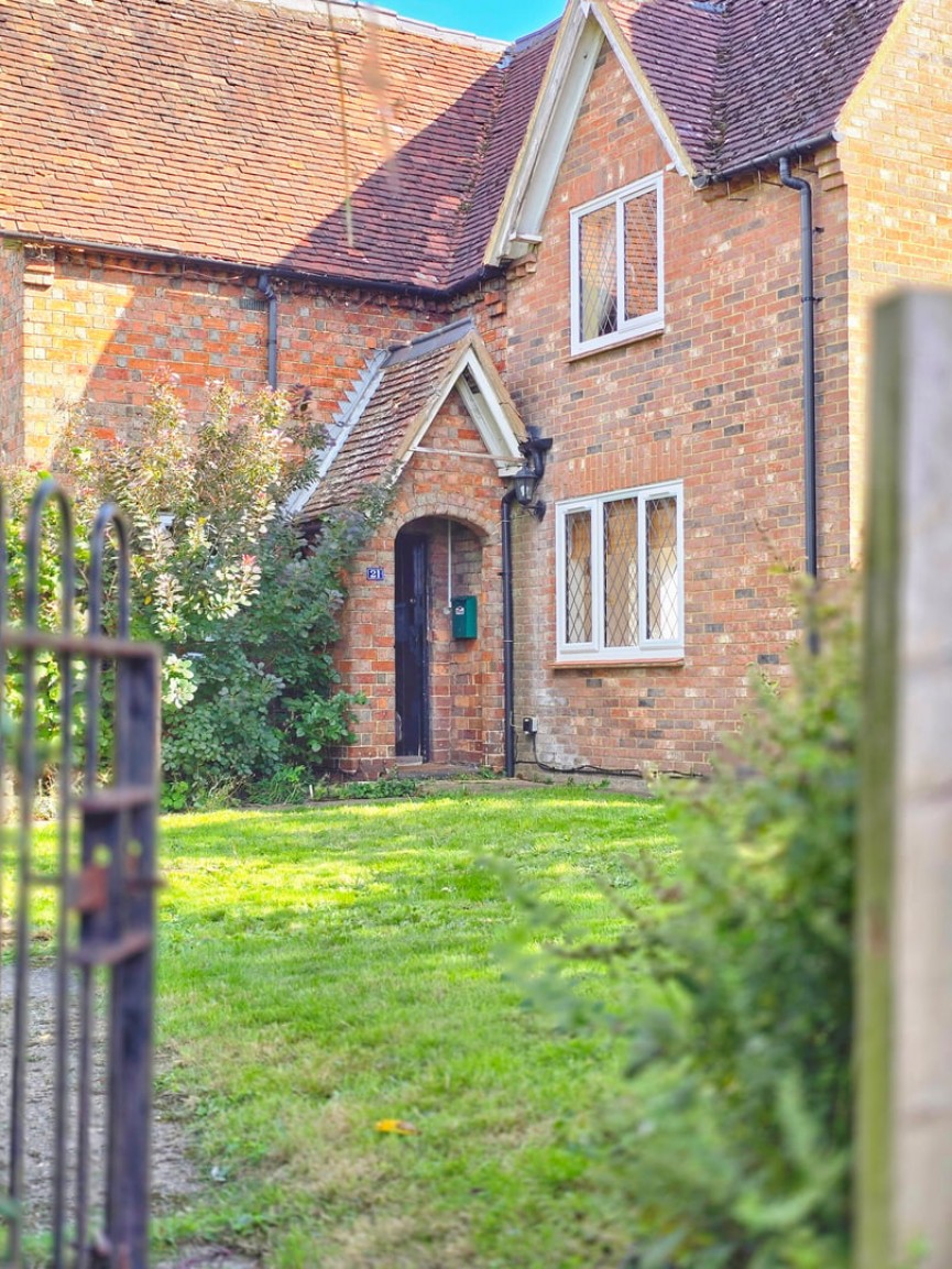 3 bedroom House for Sale Millbrook, Bedfordshire