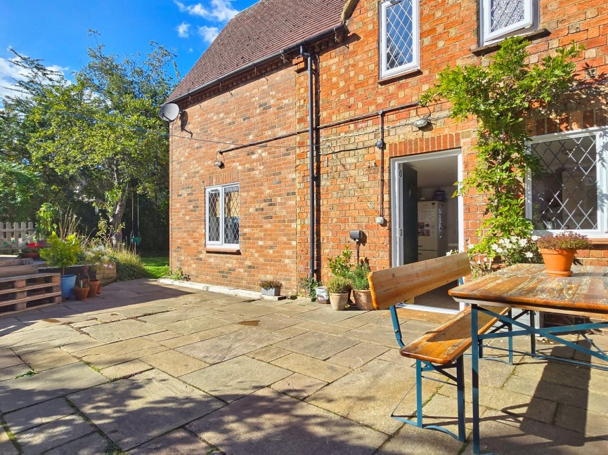3 bedroom House for Sale Millbrook, Bedfordshire