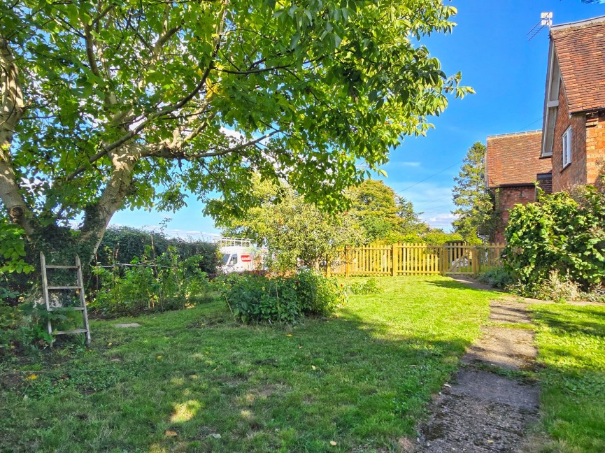 3 bedroom House for Sale Millbrook, Bedfordshire