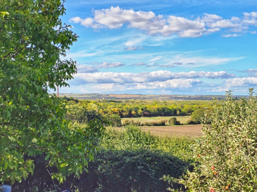 3 bedroom House for Sale Millbrook, Bedfordshire