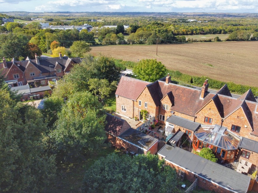 3 bedroom House for Sale Millbrook, Bedfordshire
