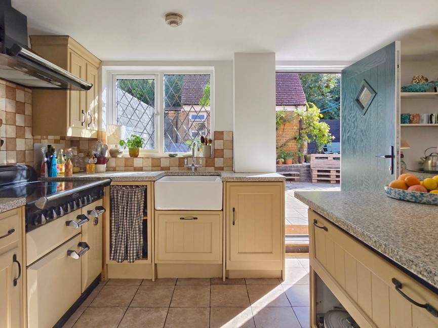 3 bedroom House for Sale Millbrook, Bedfordshire