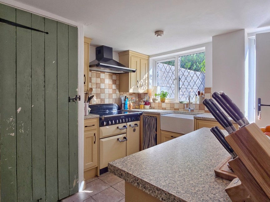 3 bedroom House for Sale Millbrook, Bedfordshire