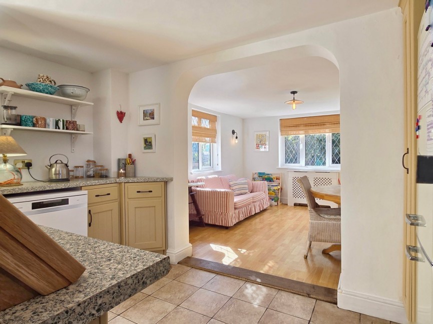 3 bedroom House for Sale Millbrook, Bedfordshire