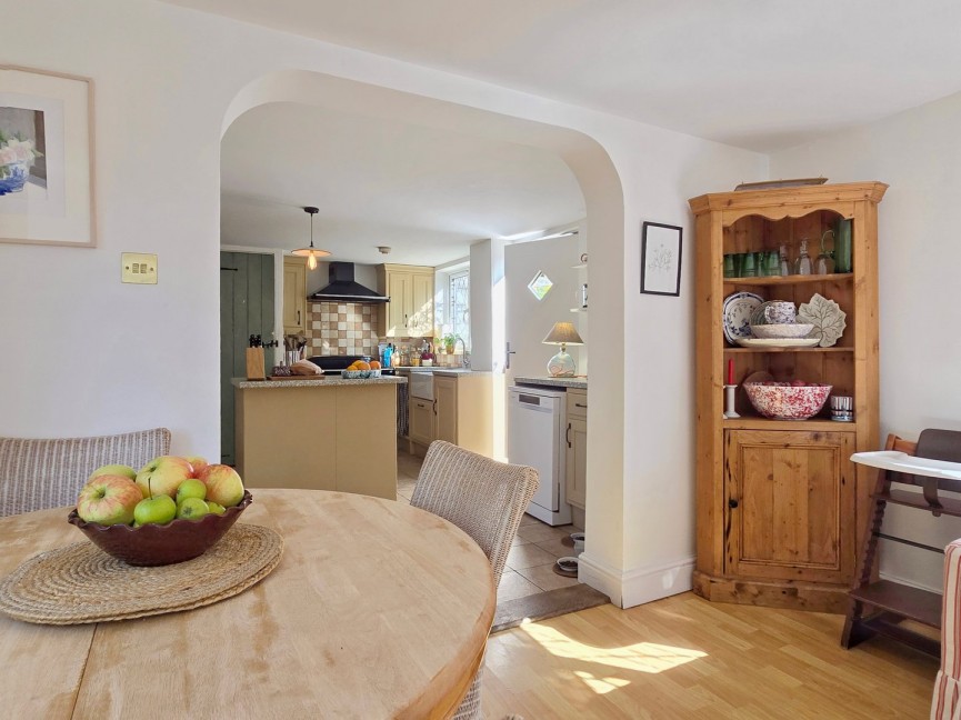 3 bedroom House for Sale Millbrook, Bedfordshire