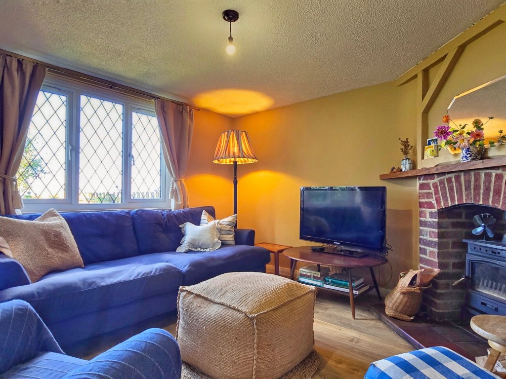 Millbrook, Bedfordshire