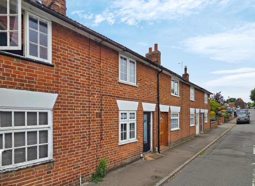 2 bedroom House for Sale Ampthill, Bedfordshire