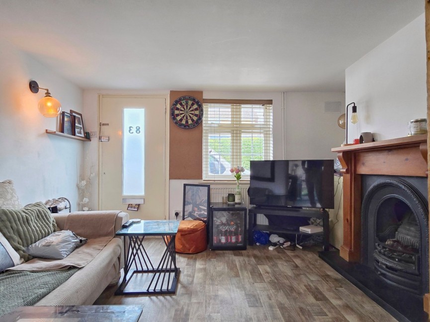2 bedroom House for Sale Ampthill, Bedfordshire