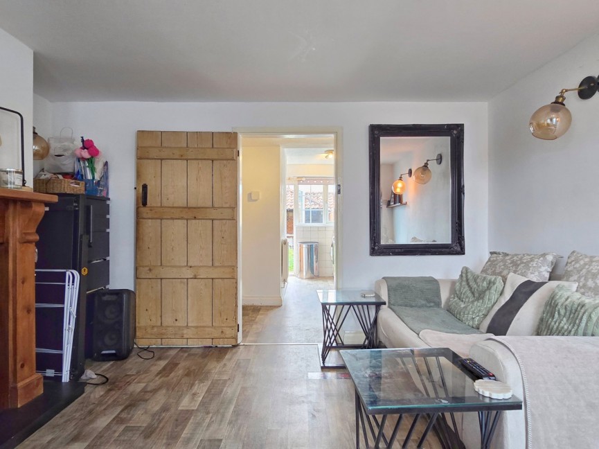 2 bedroom House for Sale Ampthill, Bedfordshire
