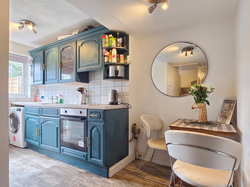 2 bedroom House for Sale Ampthill, Bedfordshire