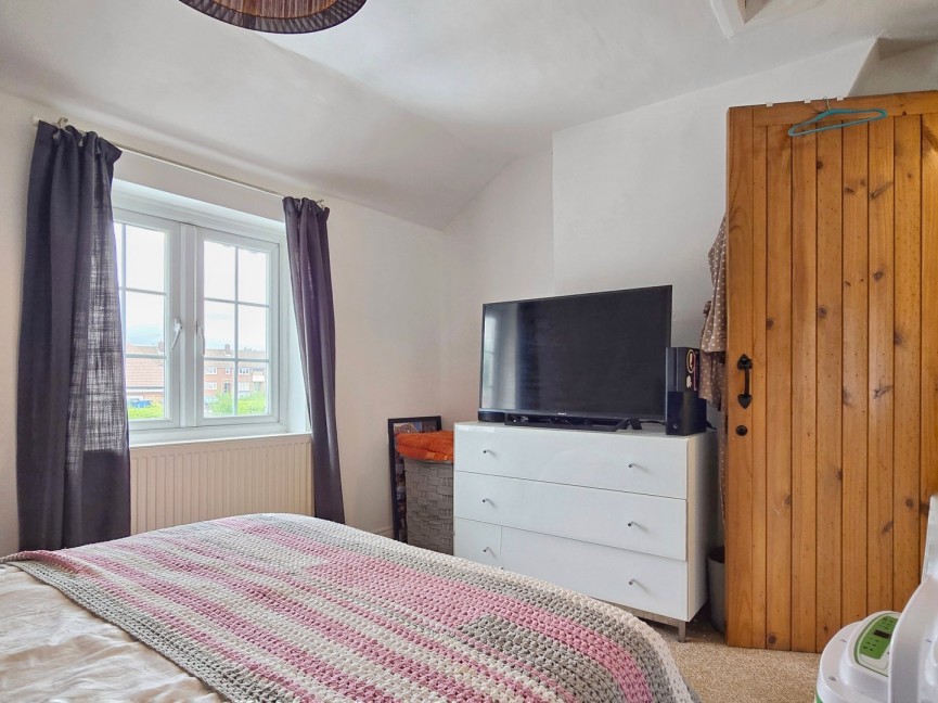 2 bedroom House for Sale Ampthill, Bedfordshire