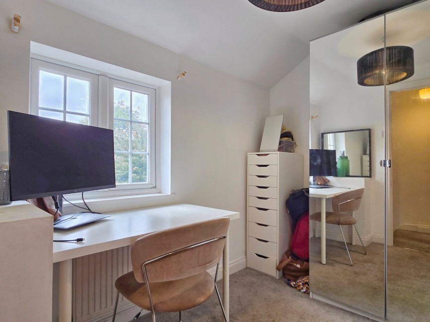 2 bedroom House for Sale Ampthill, Bedfordshire