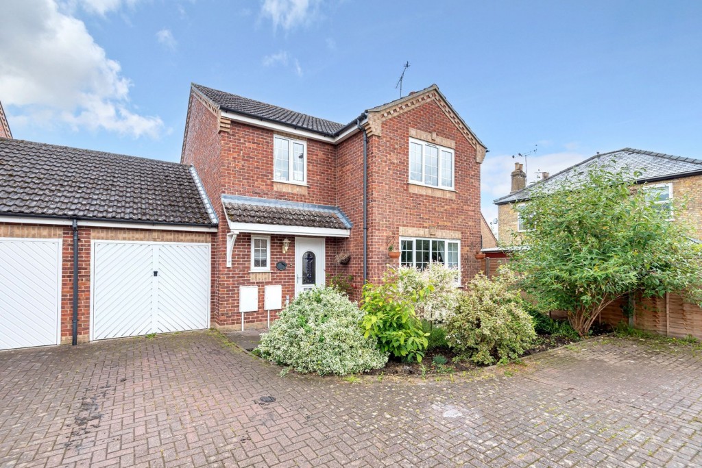Littleport, Ely, Cambridgeshire