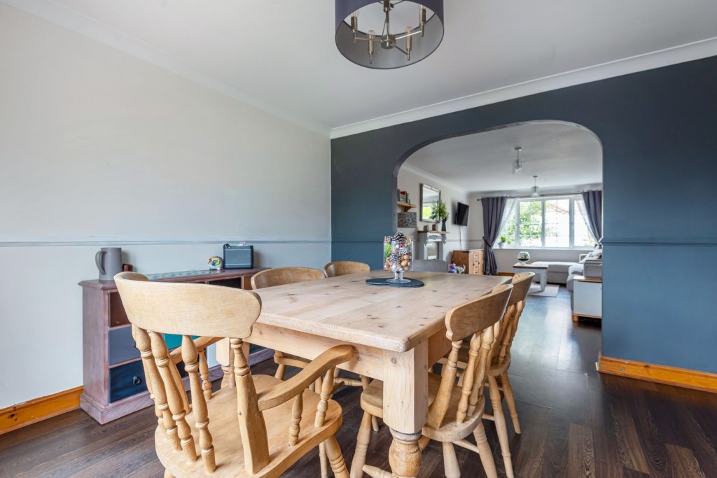 Littleport, Ely, Cambridgeshire
