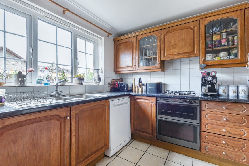 4 bedroom House for Sale Littleport, Ely, Cambridgeshire