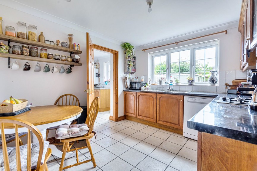 4 bedroom House for Sale Littleport, Ely, Cambridgeshire