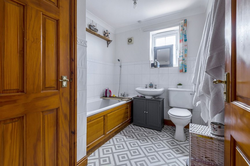 4 bedroom House for Sale Littleport, Ely, Cambridgeshire
