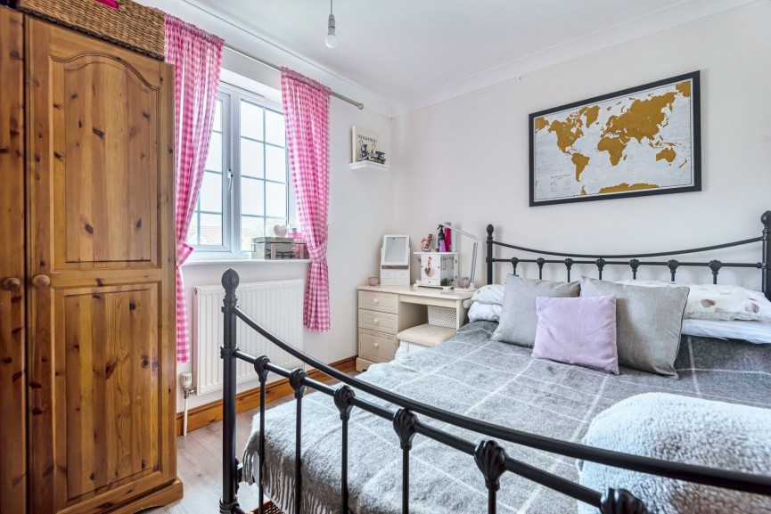 4 bedroom House for Sale Littleport, Ely, Cambridgeshire