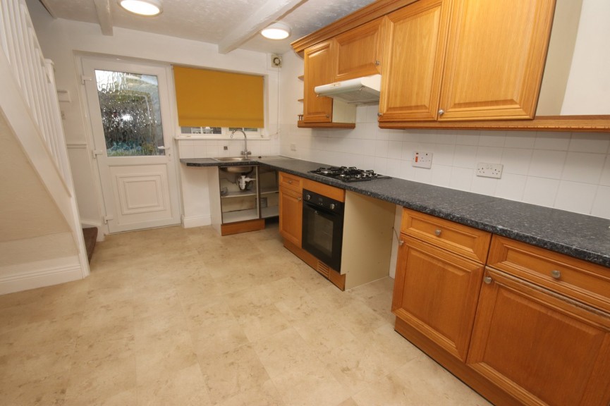 2 bedroom House for Letting High Street, Westoning, Bedfordshire