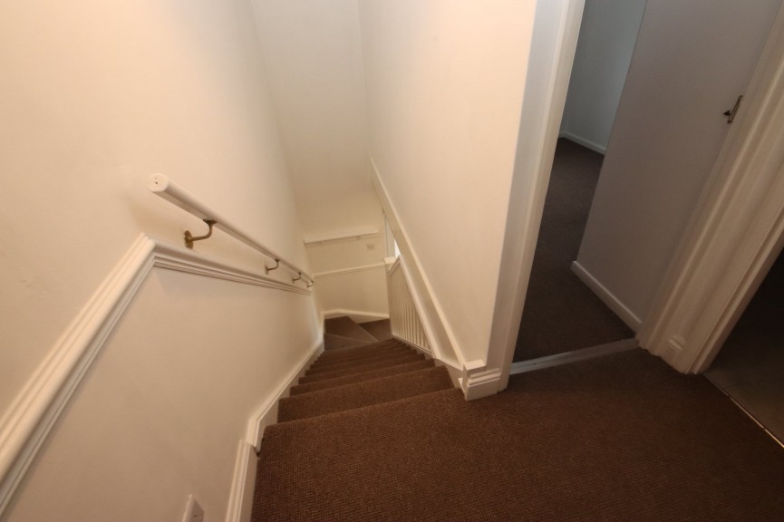 2 bedroom House for Letting High Street, Westoning, Bedfordshire