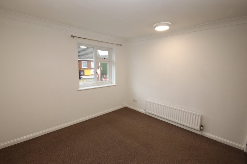 2 bedroom House for Letting High Street, Westoning, Bedfordshire
