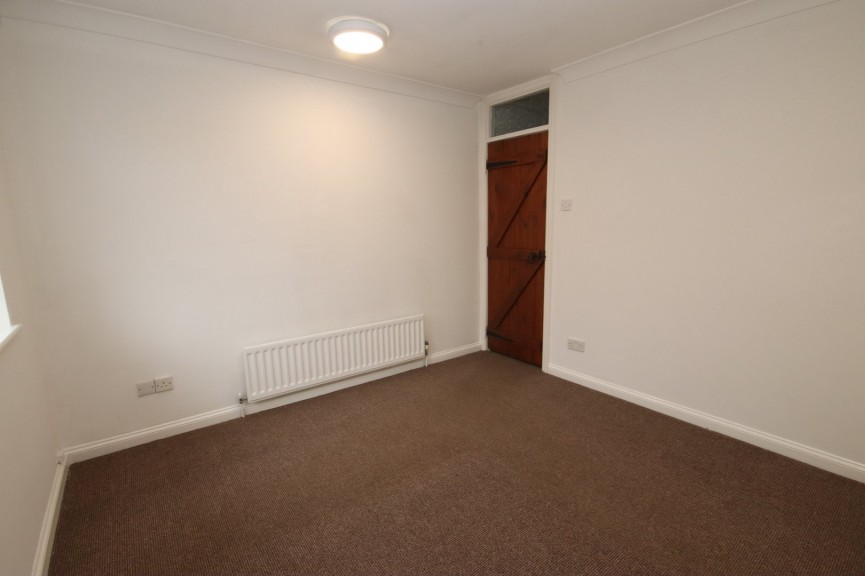 2 bedroom House for Letting High Street, Westoning, Bedfordshire