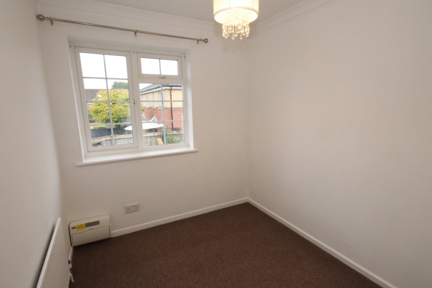 2 bedroom House for Letting High Street, Westoning, Bedfordshire