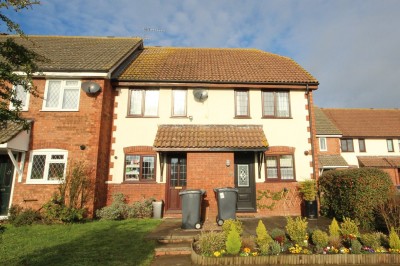 Ampthill, Bedford