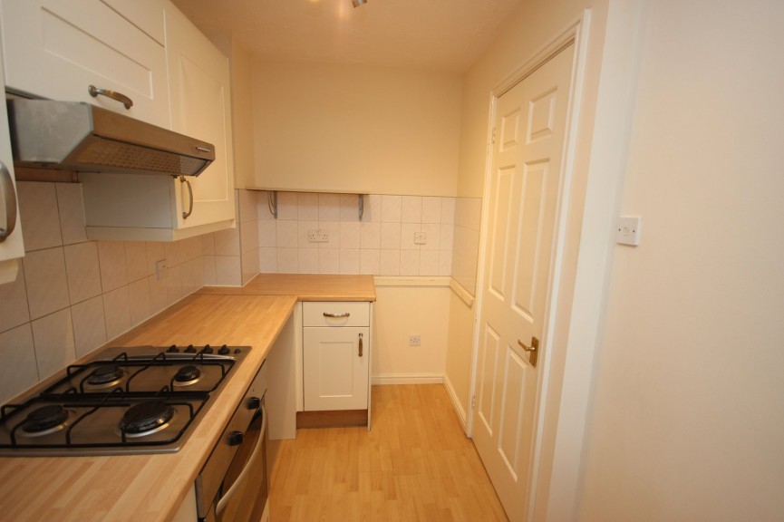 2 bedroom House for Letting Ampthill, Bedford