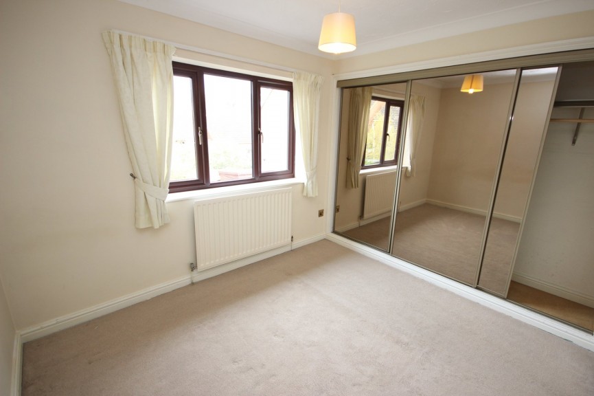 2 bedroom House for Letting Ampthill, Bedford