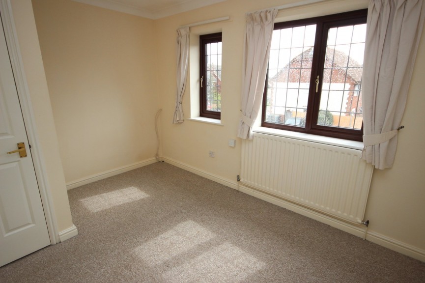 2 bedroom House for Letting Ampthill, Bedford