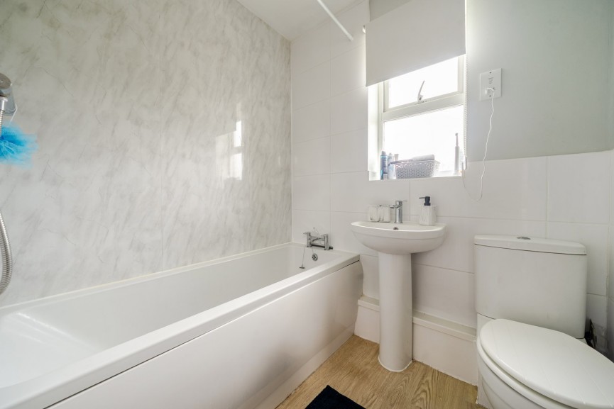 3 bedroom House for Sale Jubilee Close, Henlow, Bedfordshire