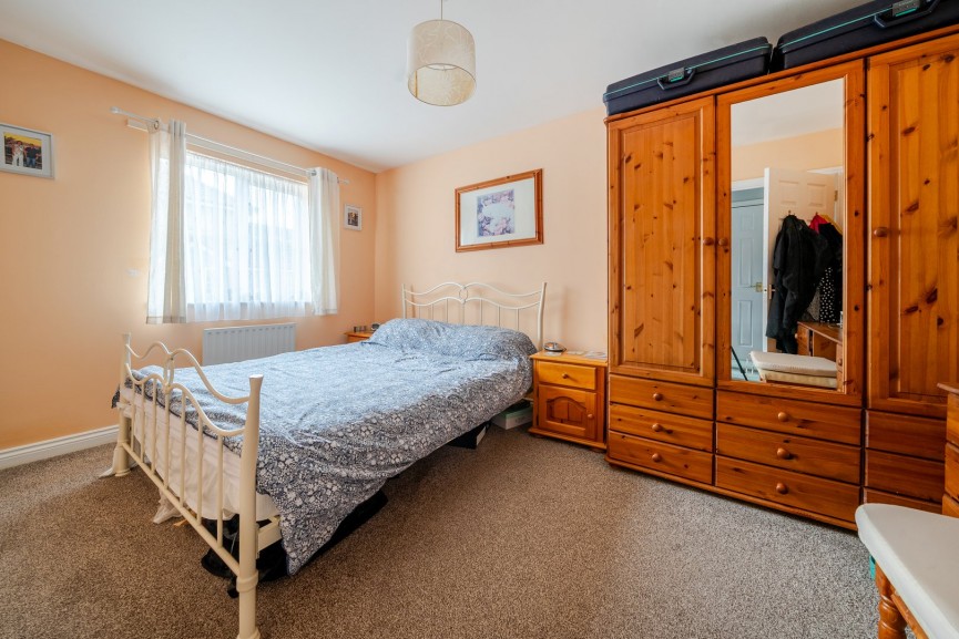 3 bedroom House for Sale Jubilee Close, Henlow, Bedfordshire