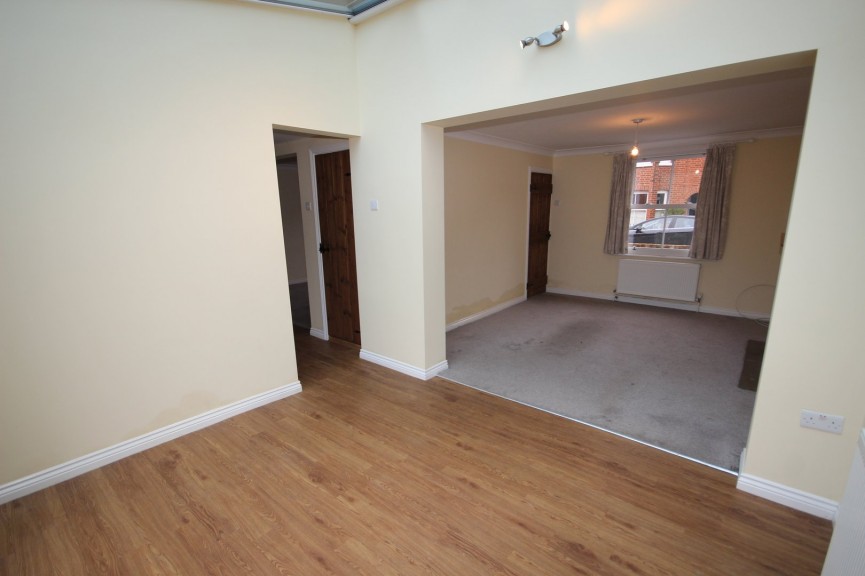 3 bedroom House for Letting Ampthill, Bedford