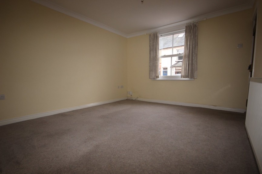 3 bedroom House for Letting Ampthill, Bedford