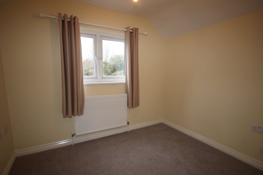 3 bedroom House for Letting Ampthill, Bedford