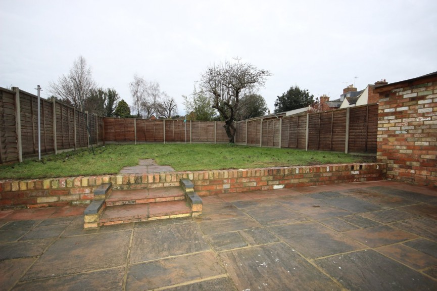 3 bedroom House for Letting Ampthill, Bedford