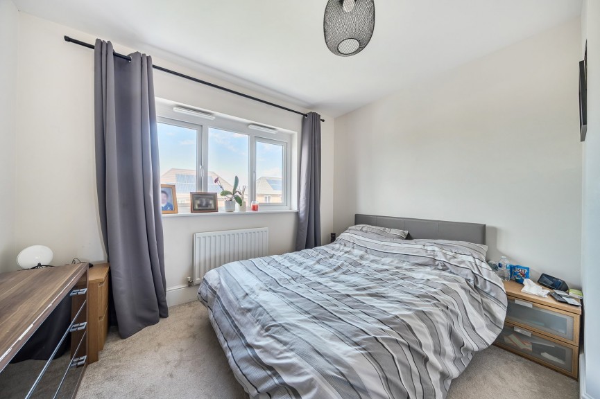 4 bedroom House for Sale Odell Way, Shefford, Bedfordshire