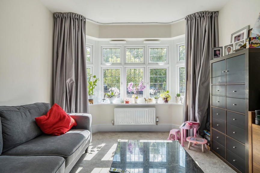 4 bedroom House for Sale Odell Way, Shefford, Bedfordshire