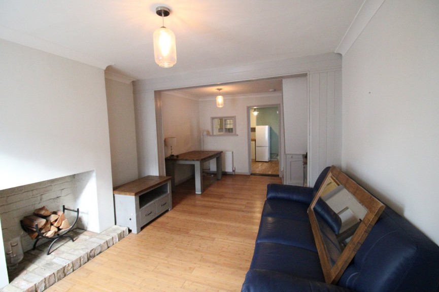 3 bedroom House for Letting Rose Lane, Biggleswade, Bedfordshire